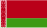 Belarus